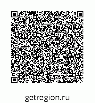79630720019