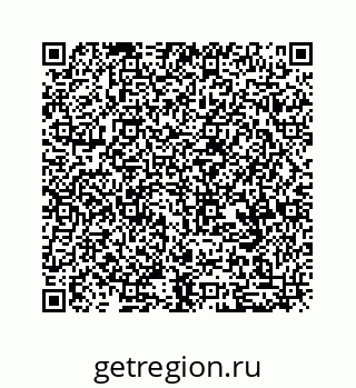 79630720025