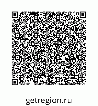 79630720028