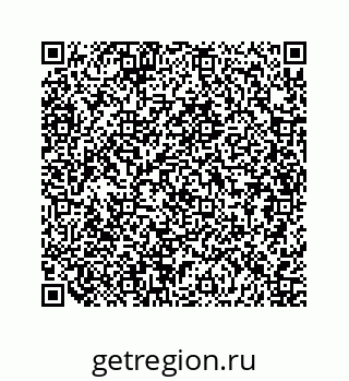 79630720029