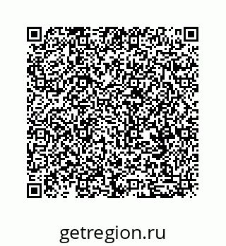 79630720030