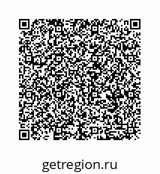 79630720033