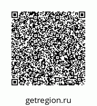 79630720034