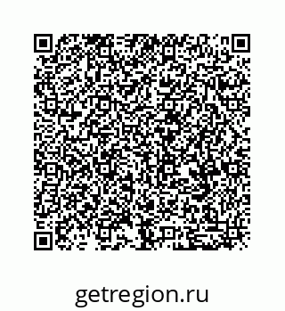 79630720036