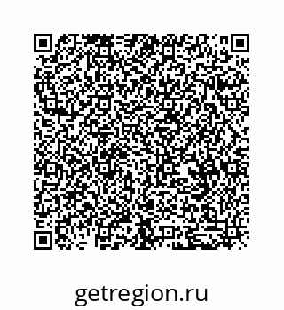 79630720038