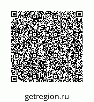 79630720039