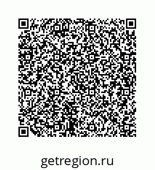 79630720040