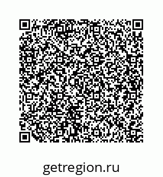 79630720041