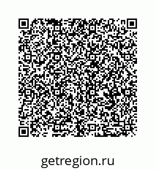 79630720043