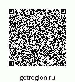 79630720044