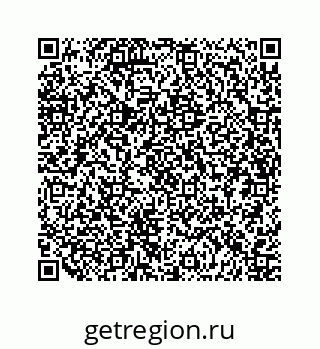 79630720046