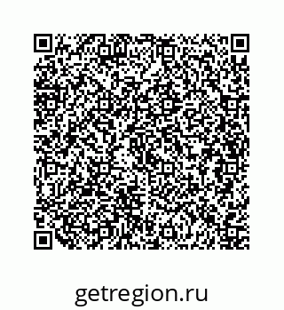 79630720048