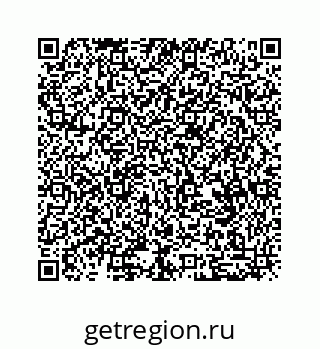 79630720049