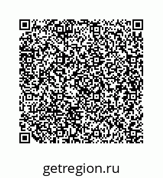 79630720050