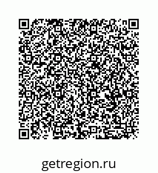 79630720054