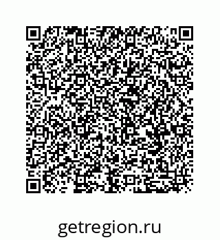 79630720056