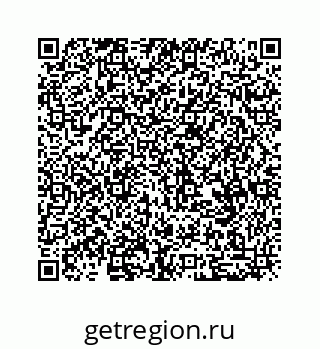 79630720058