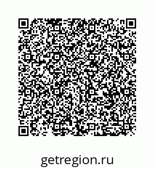 79630720059