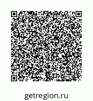 79630720061