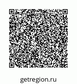 79630720065