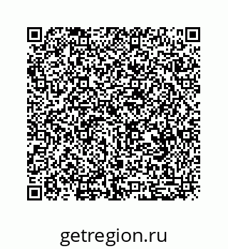 79630720069