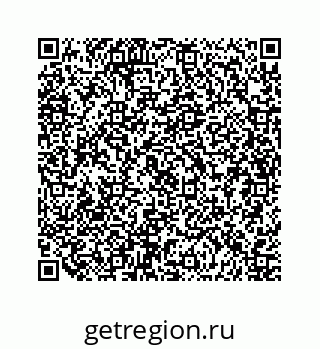 79630720070
