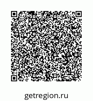 79630720071