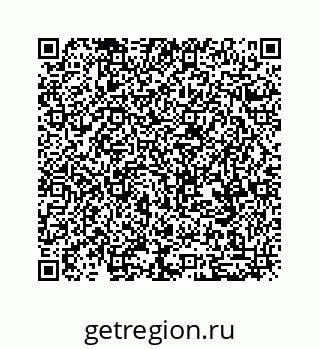 79630720074