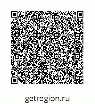 79630720078
