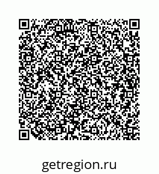 79630720079