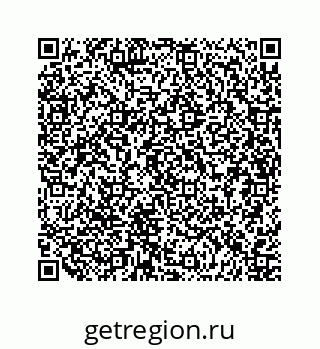 79630720080
