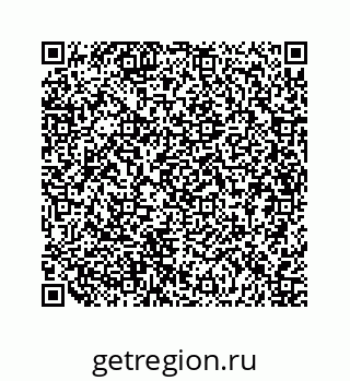79630720082