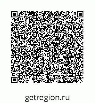 79630720083