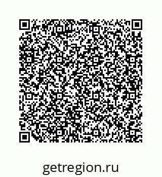 79630720087