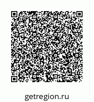 79630720090