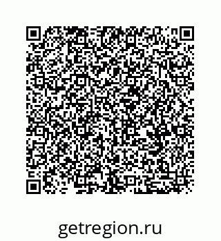 79630720096