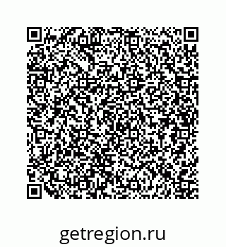 79630720099