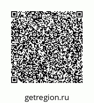 79630720100
