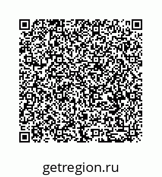 79630720102