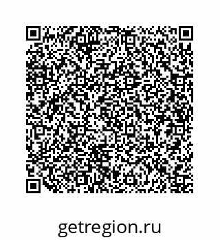 79630720103