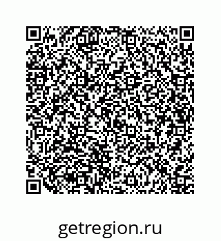 79630720105