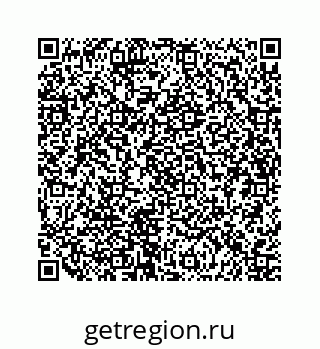 79630720106