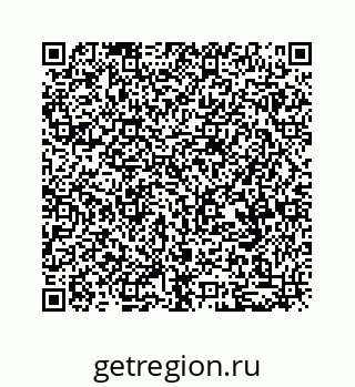 79630720107