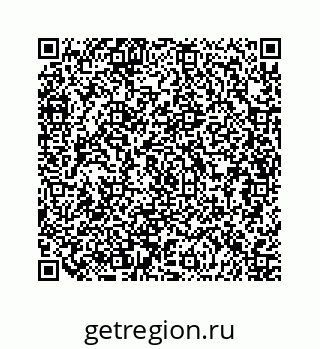 79630720108