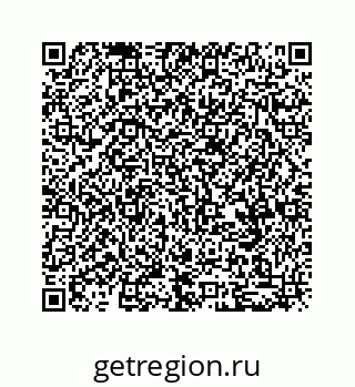 79630720110