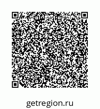 79630720118