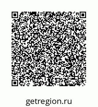 79630720119