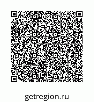 79630720122