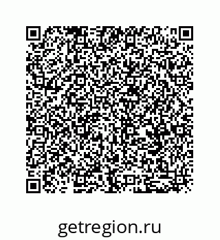 79630720125