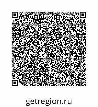 79630720126